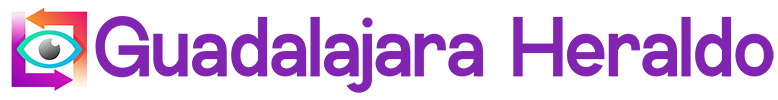 Guadalajara Heraldo